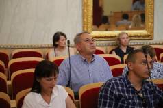 Mini IMG 3086